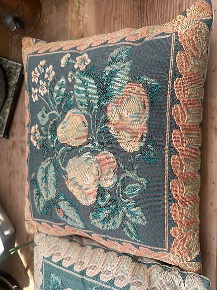 Product image 11 of 11