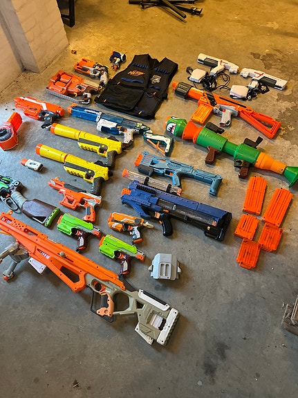 Product image 7 of 7