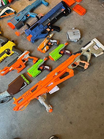 Product image 2 of 7