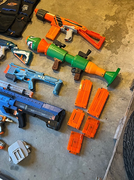 Product image 5 of 7