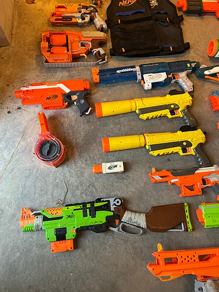 Product image 3 of 7