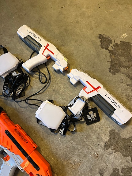 Product image 6 of 7