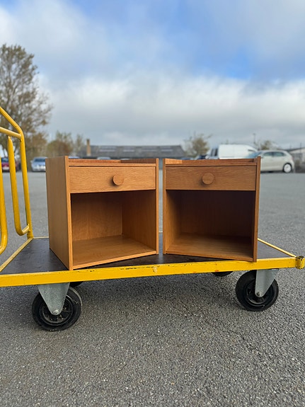 Product image 1 of 9