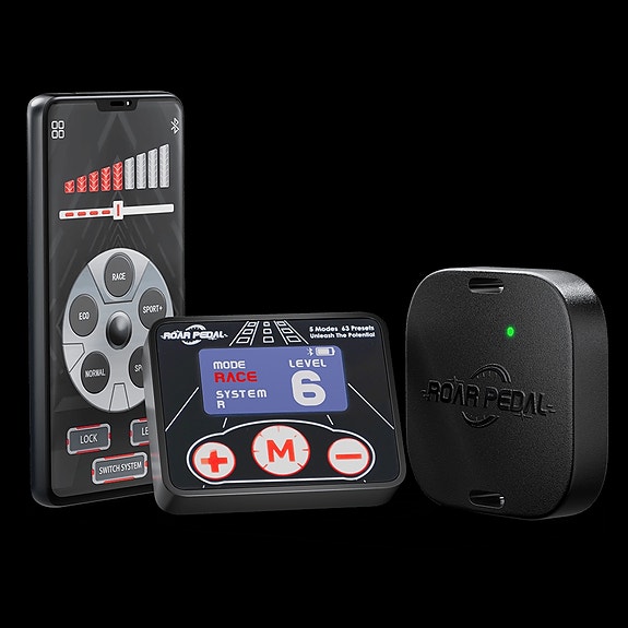 Product image 1 of 5