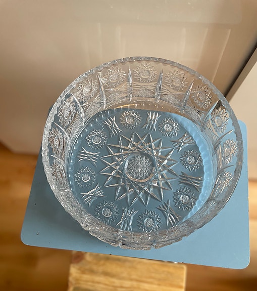 Product image 11 of 11