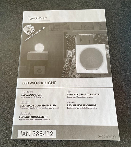 Product image 12 of 12