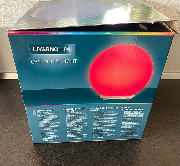 Product image 8 of 10