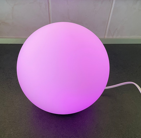 Product image 4 of 10