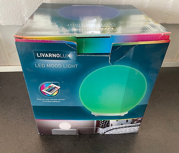 Product image 9 of 10