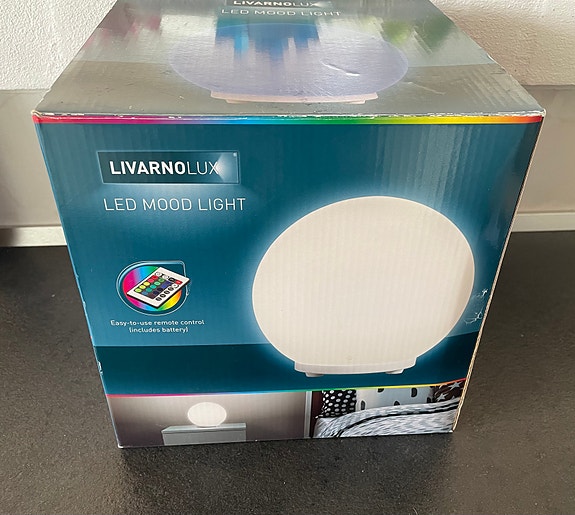 Product image 7 of 10