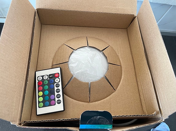 Product image 11 of 12