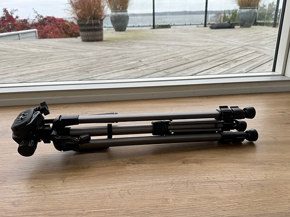Product image 13 of 14