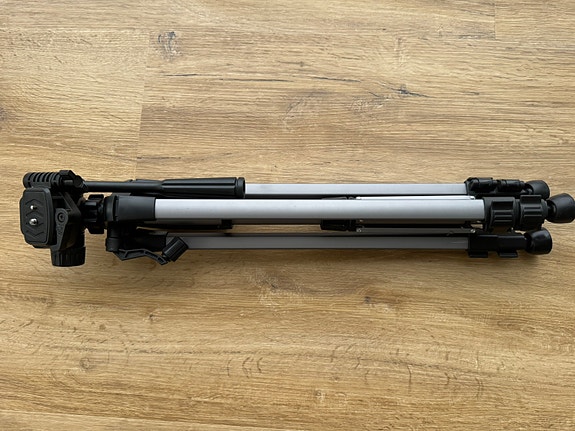 Product image 14 of 14