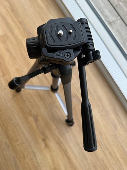 Product image 11 of 14