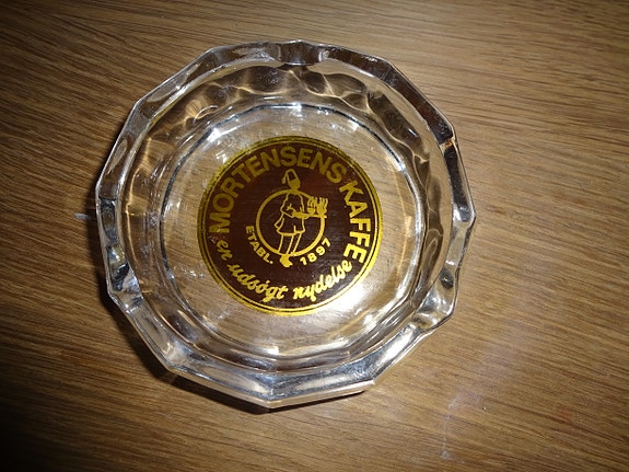 Product image 11 of 16