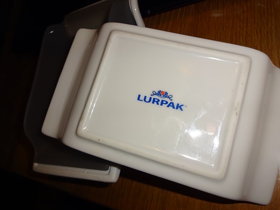 Product image 16 of 16