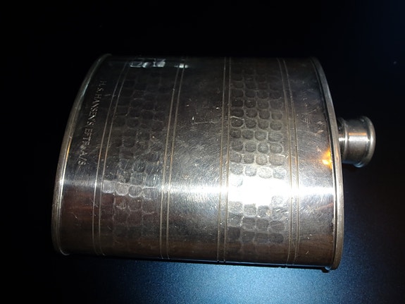 Product image 13 of 16