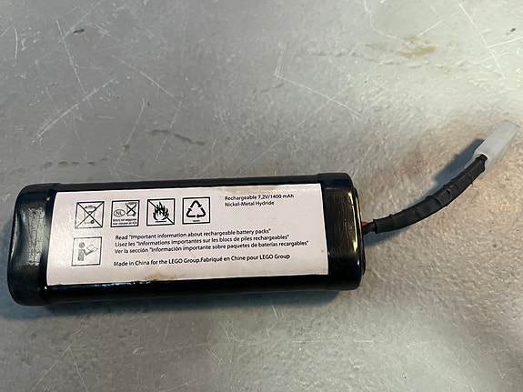 Product image 5 of 5