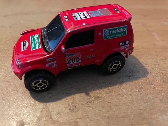 Product image 4 of 6