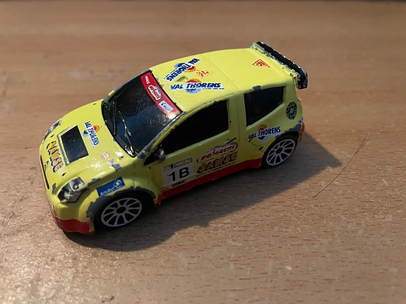 Product image 5 of 6