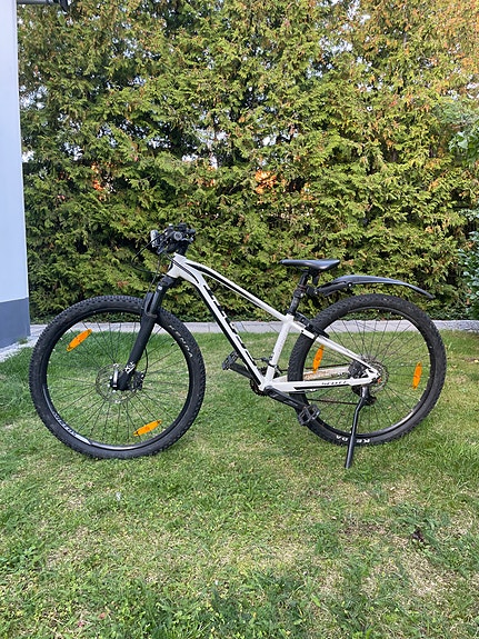 Product image 1 of 5