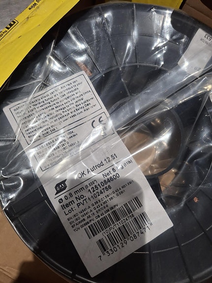 Product image 9 of 10