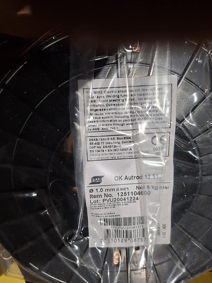 Product image 6 of 10