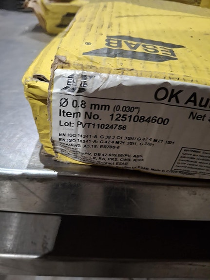 Product image 8 of 10