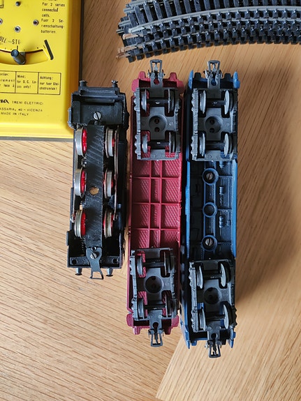 Product image 10 of 10