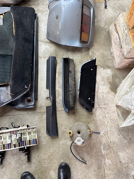 Product image 1 of 10