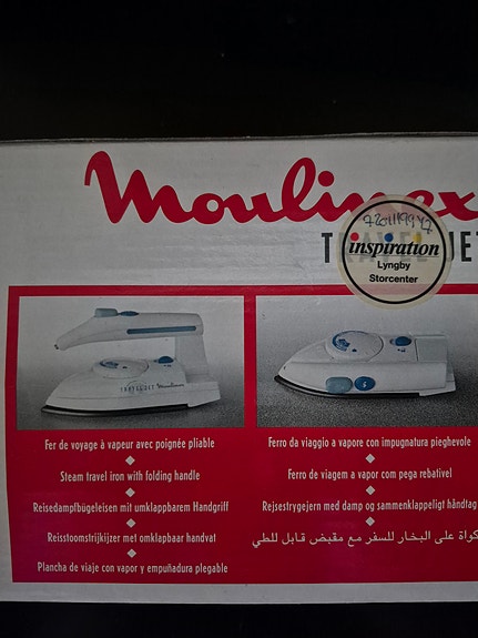 Product image 4 of 4