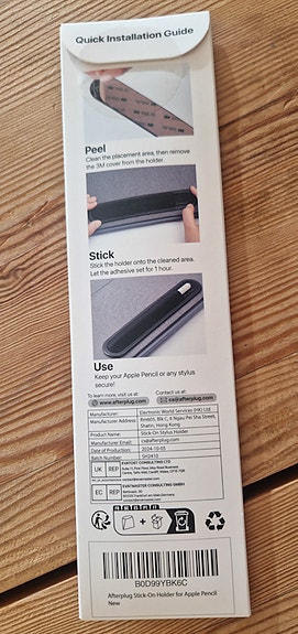 Product image 2 of 2