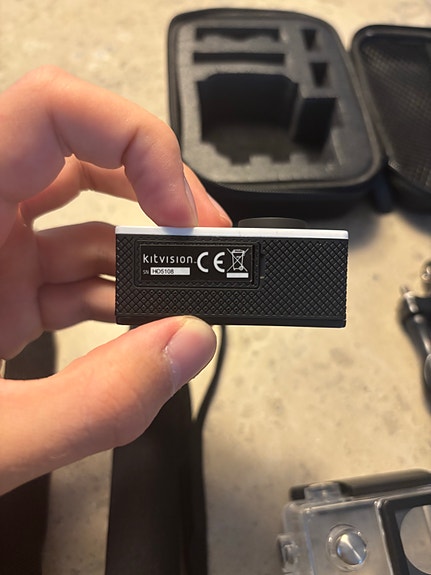 Product image 7 of 10