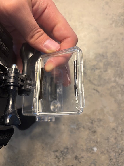 Product image 11 of 11