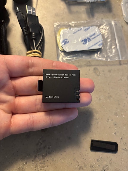 Product image 9 of 10