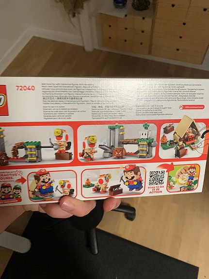 Product image 2 of 3