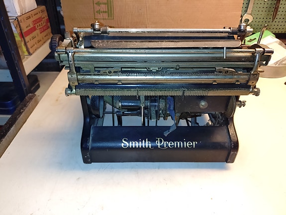 Product image 6 of 7