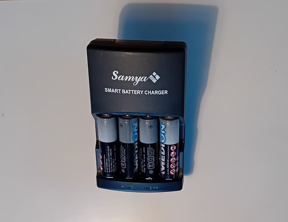 Product image 2 of 3