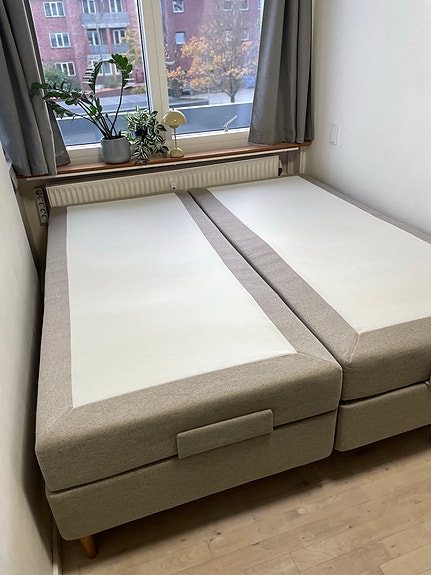 Product image 11 of 12