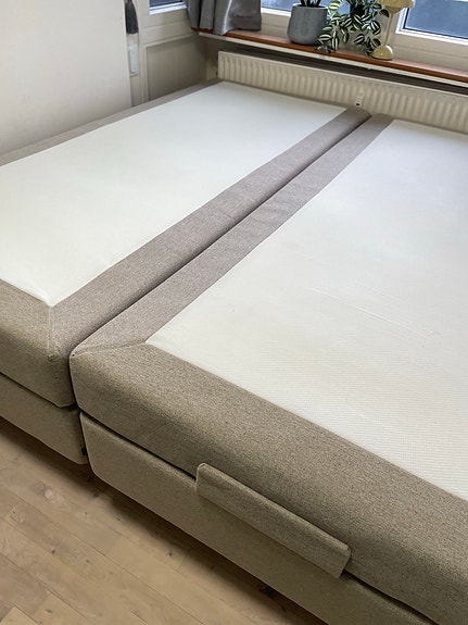 Product image 12 of 12