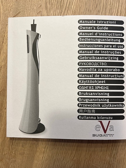 Product image 6 of 6