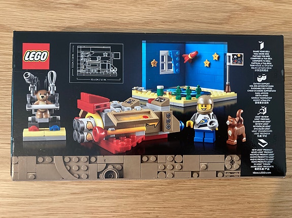 Product image 2 of 4