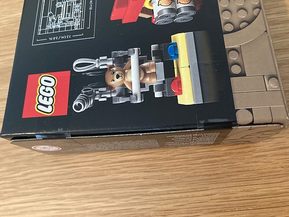 Product image 3 of 4