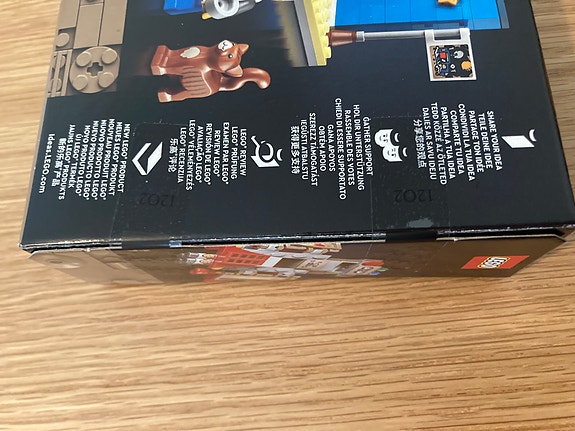 Product image 4 of 4