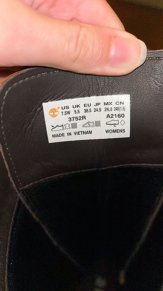 Product image 9 of 9