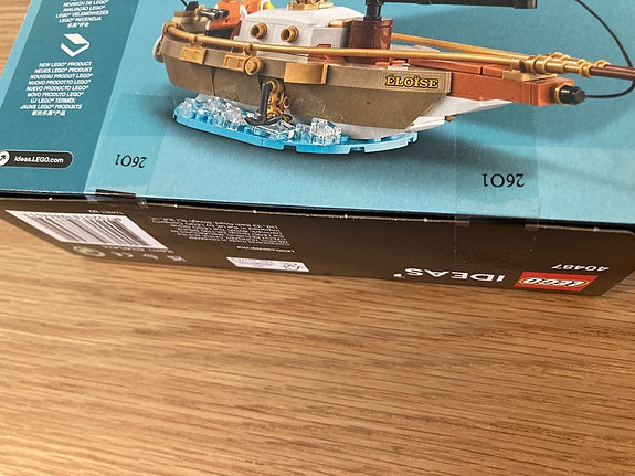 Product image 3 of 4