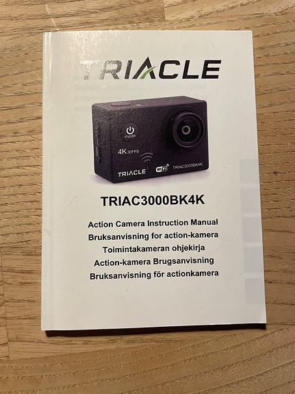 Product image 2 of 6