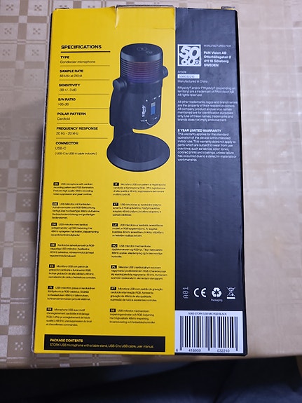 Product image 2 of 2