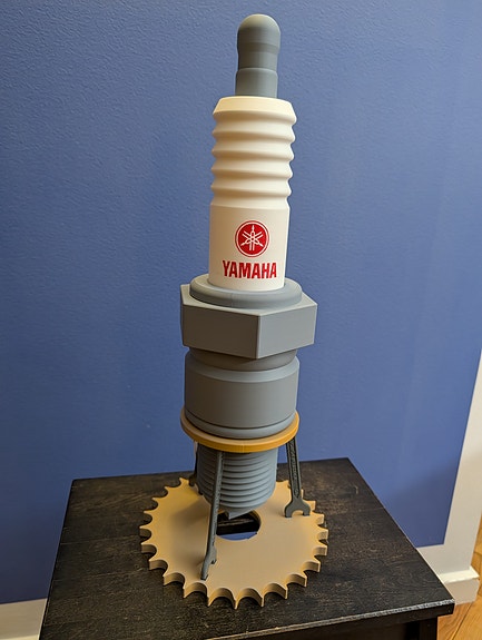 Product image 7 of 7