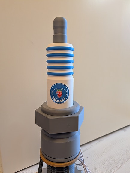Product image 2 of 7